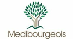 Centre Médical MediBourgeois